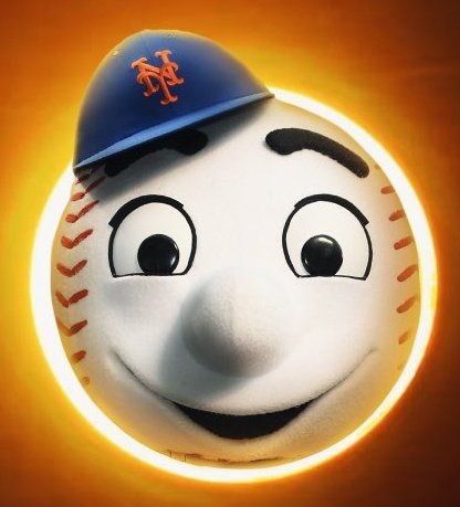 Signman Says tweet media