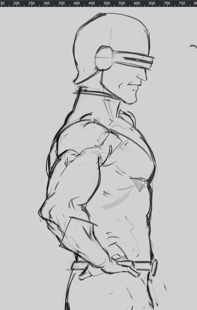 🧇WaffleLord🧇 tweet media