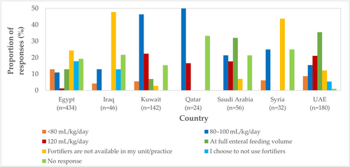 JPGN Reports tweet media