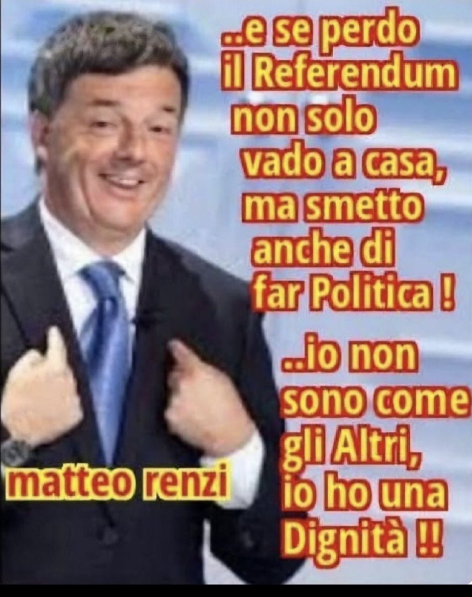 Ebe Bonfanti tweet media