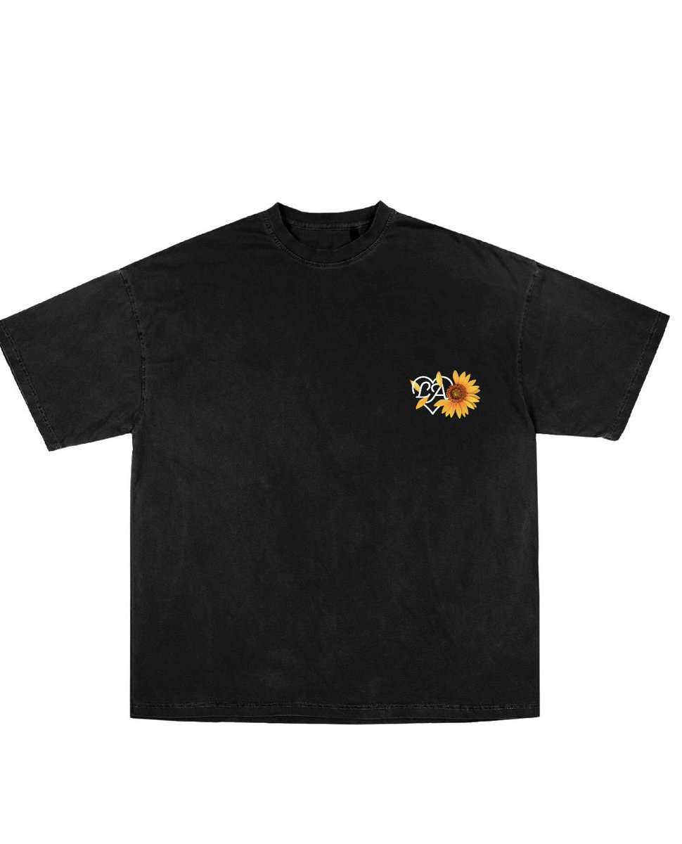 KIXNKARBS tweet media