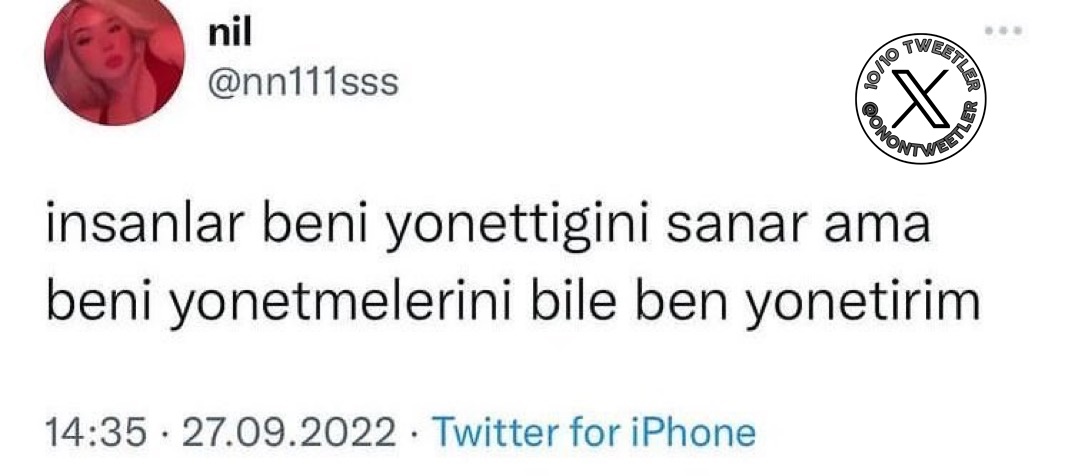 Bagimsiztaraf's tweet photo. https://t.co/Rn1T3D9uHy