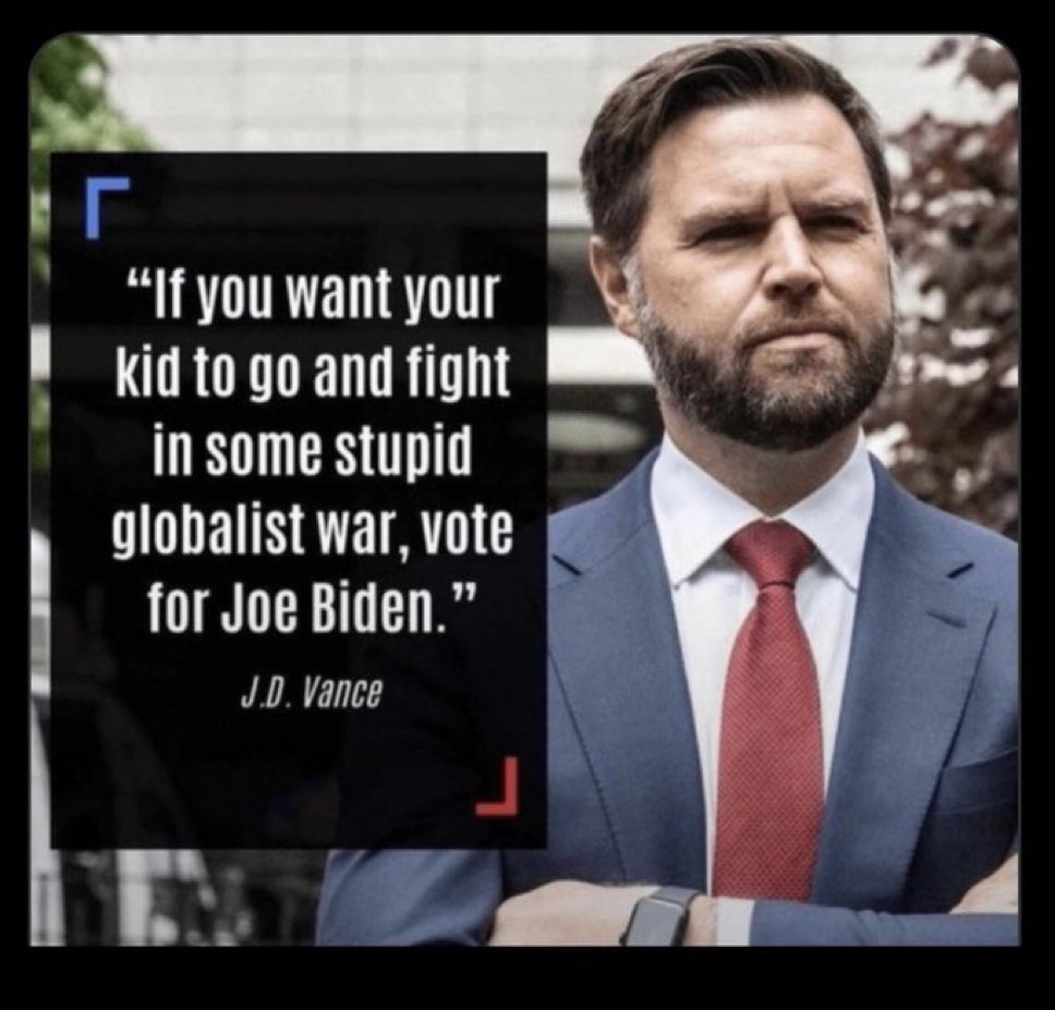 TellingTruth tweet media