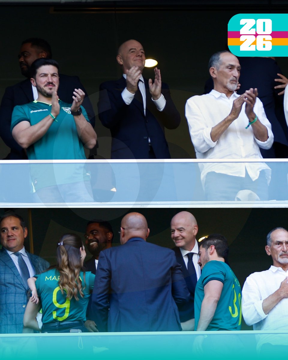 Multimedios Deportes tweet media