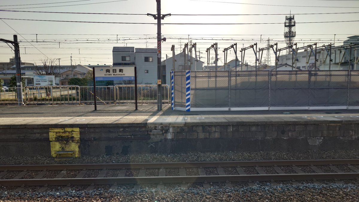 井川実(みのるん)🌻💛@京都 tweet media