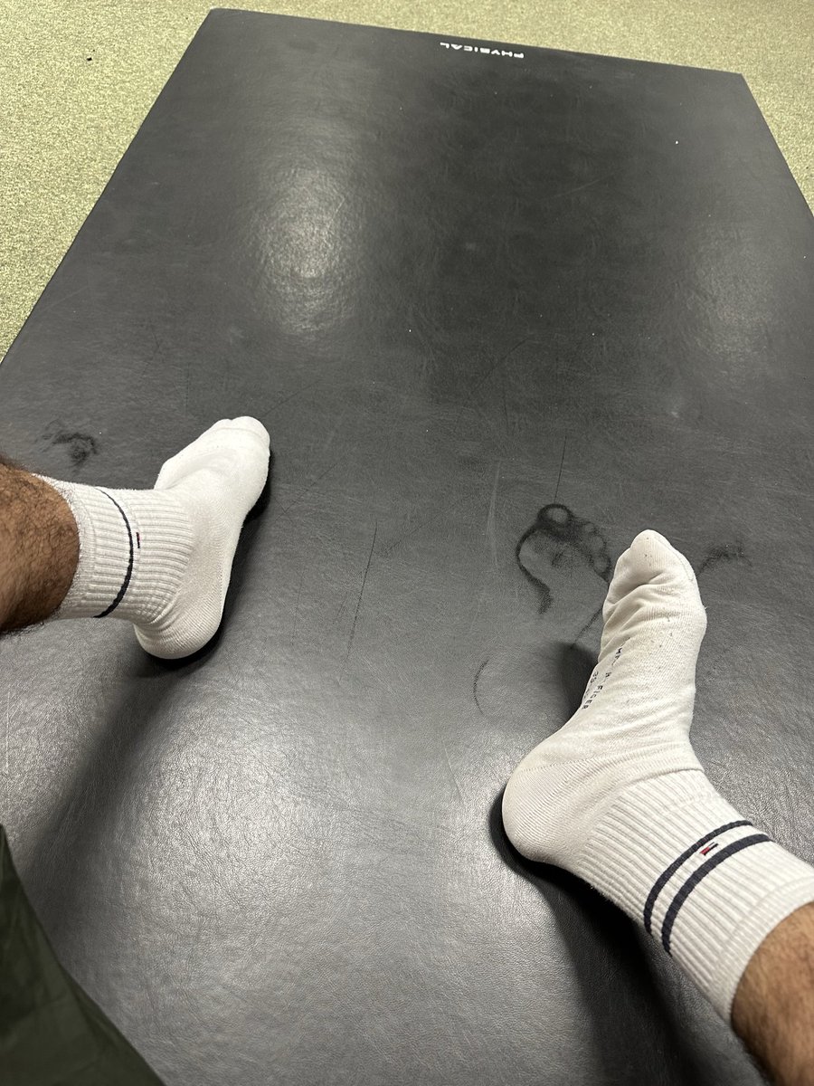 DL Top 🇵🇰 tweet media