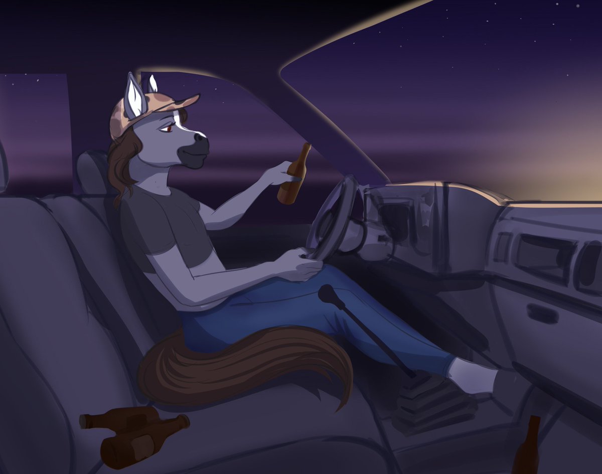 Florida Mane 🏳️‍🌈 tweet media