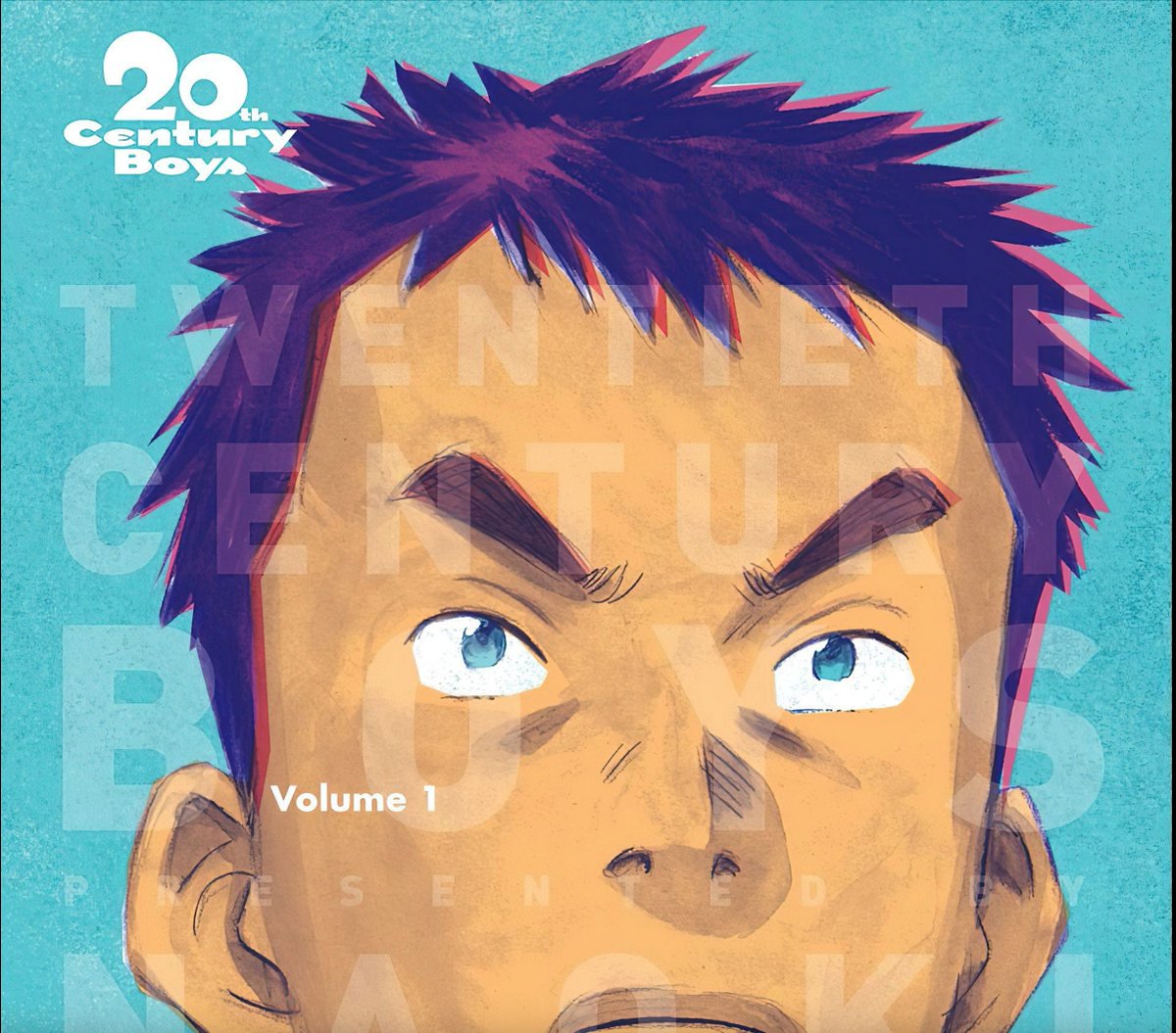 Joy D McLovin tweet media