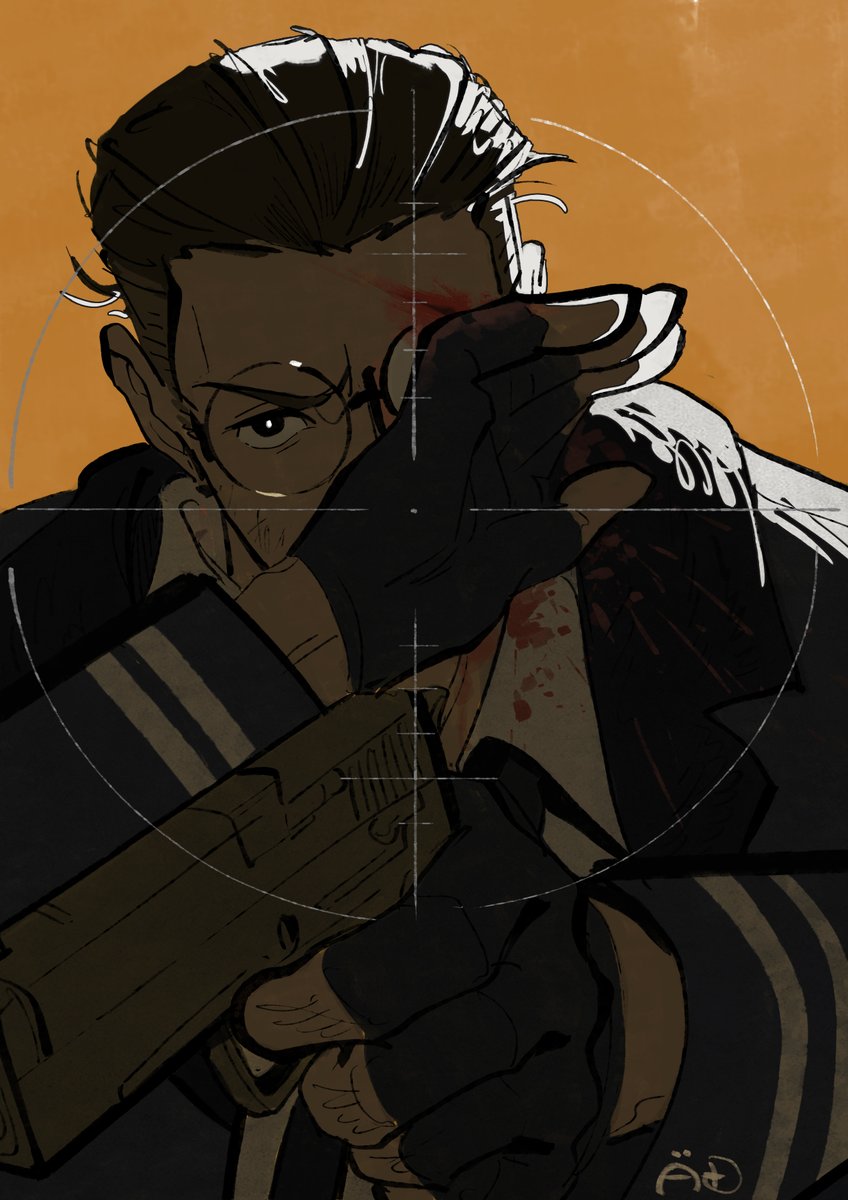 Skylark G tweet media