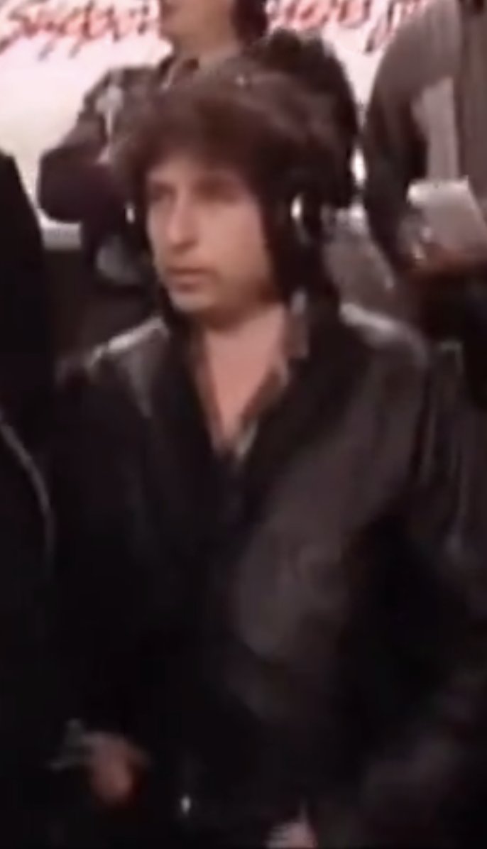 Rafa López 🇺🇦🇪🇺🇪🇸🇮🇱 🇬🇪 tweet media