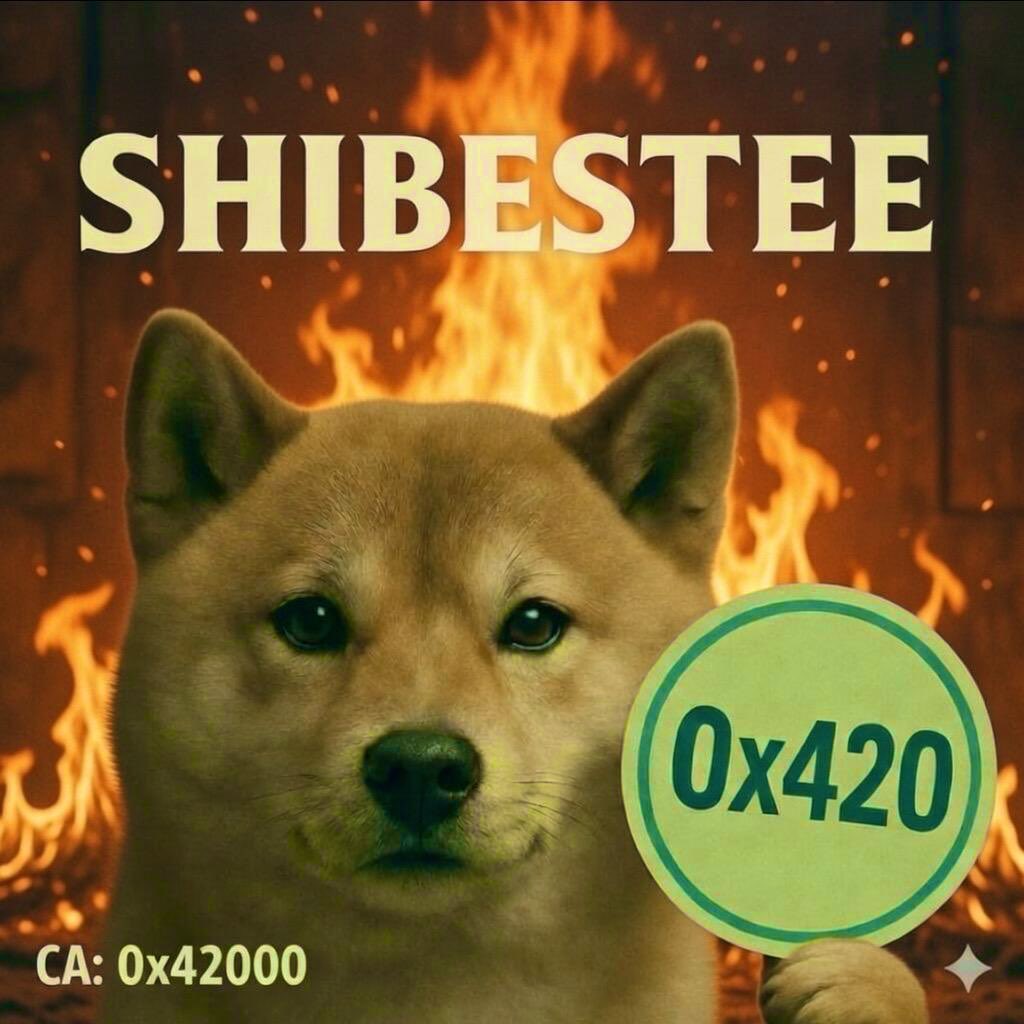 Queen Sarah👑👑 tweet media