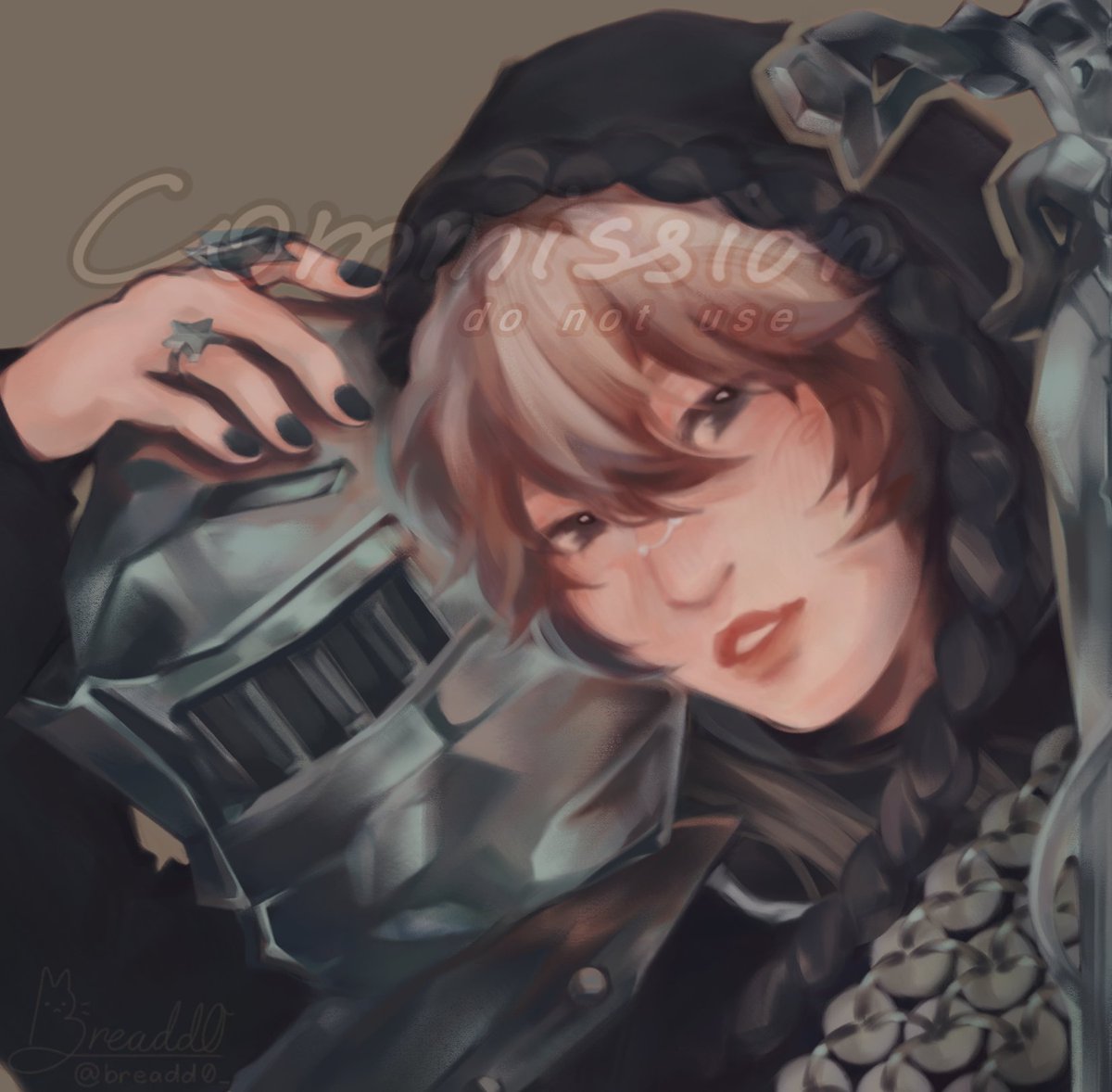 bread โ
tweet media