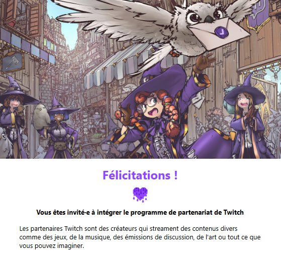 Chris’ Klippel tweet media