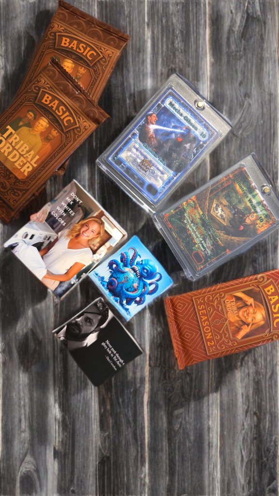 Onslaught tweet media