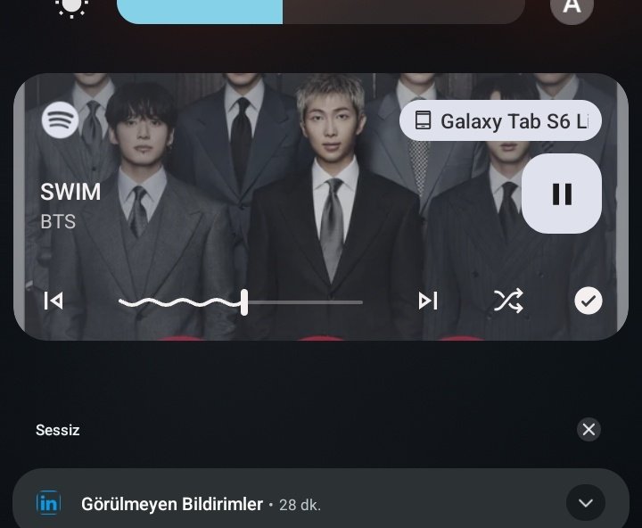nur⟭⟬⁷ | arirang ☉⊖⊜ tweet media