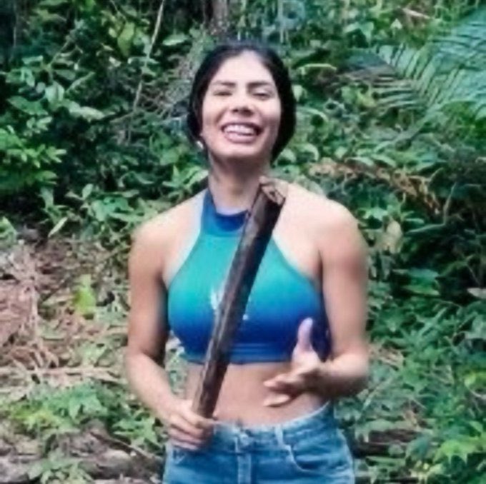 xandoré 🪇 tweet media