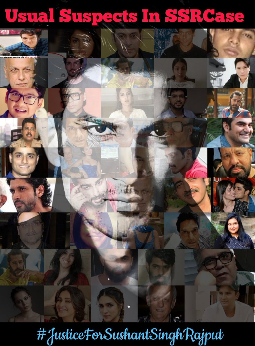 𝑨𝑯𝒂𝒑𝒑𝒚𝑺𝒐𝒖𝒍 tweet media