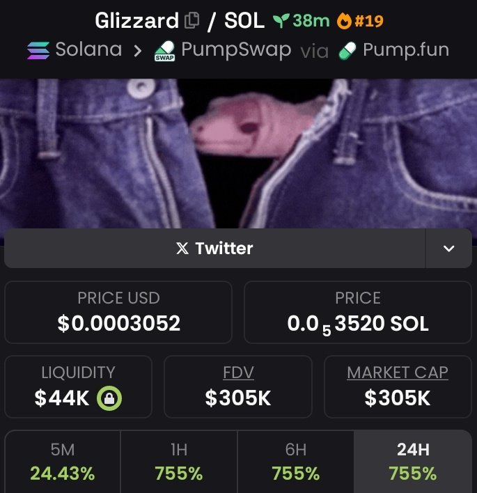 CAPTAIN 🚨🏴 tweet media