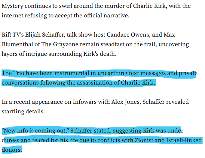 Ashton Forbes tweet media