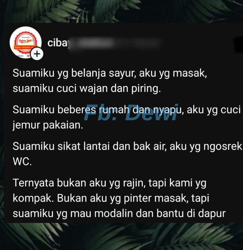 Ketawa itu GRATIS 🛩 tweet media