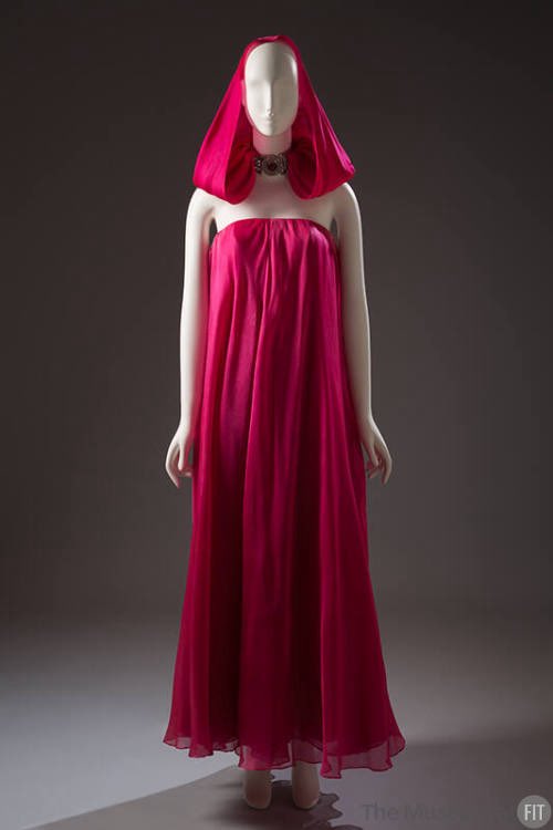 Dr Kate Strasdin tweet media