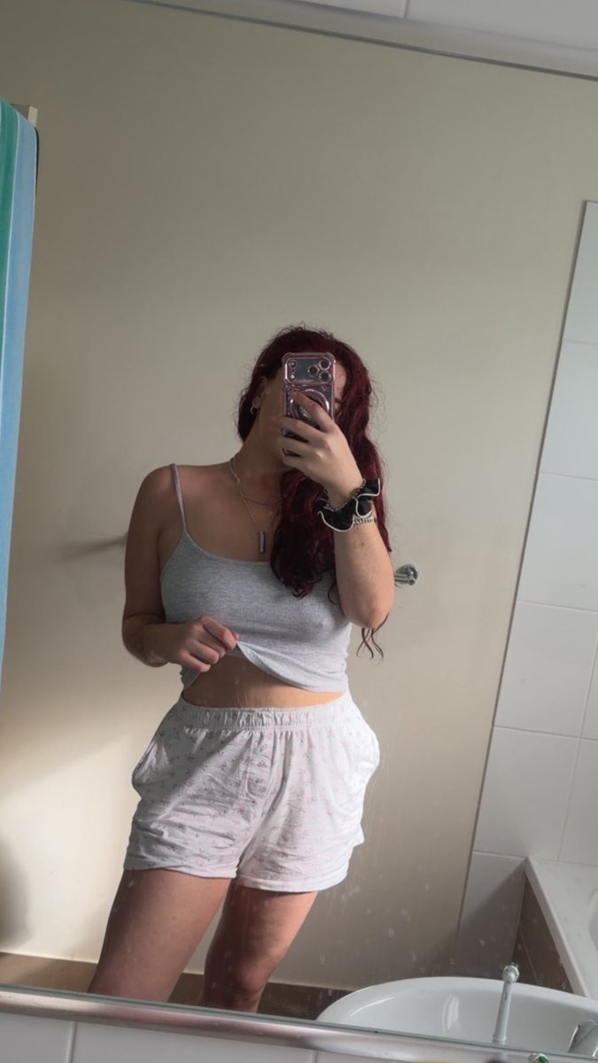 iamtarajayne's tweet photo. Not posting as much.. 
still around though ❤️‍🩹✨ https://t.co/yw4eGXJtRs