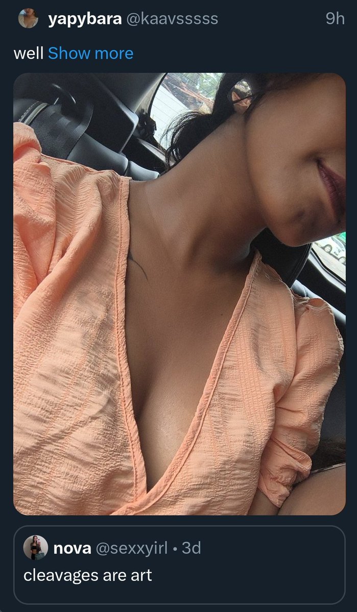 Thiribin Takoba tweet media