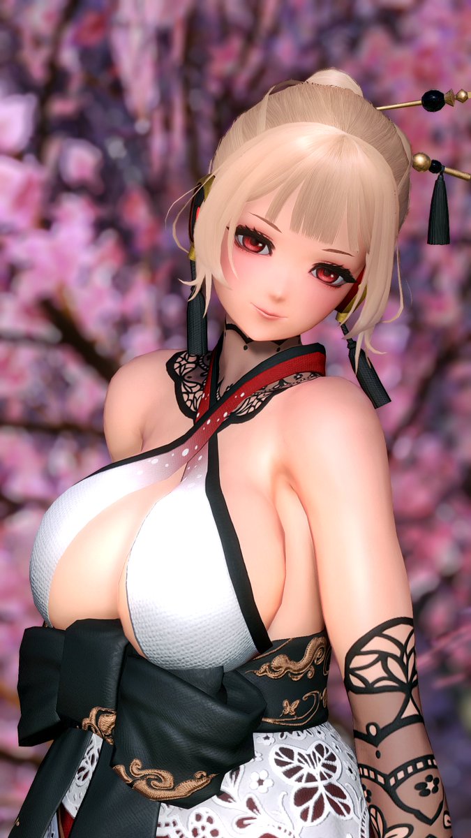 Hᴇʀᴊᴀ ✧·₊˚· tweet media