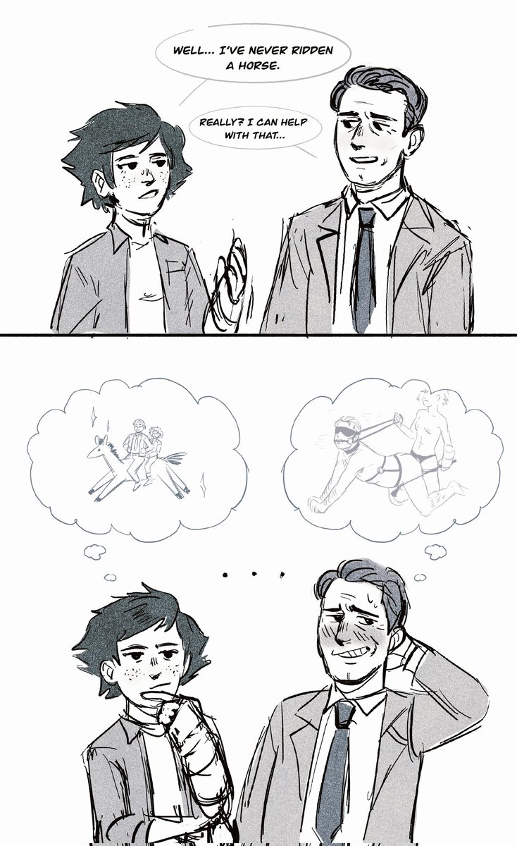 🪲kirieshka🪲 tweet media