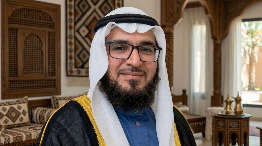 صحيفة اخباركم الإعلامية tweet media