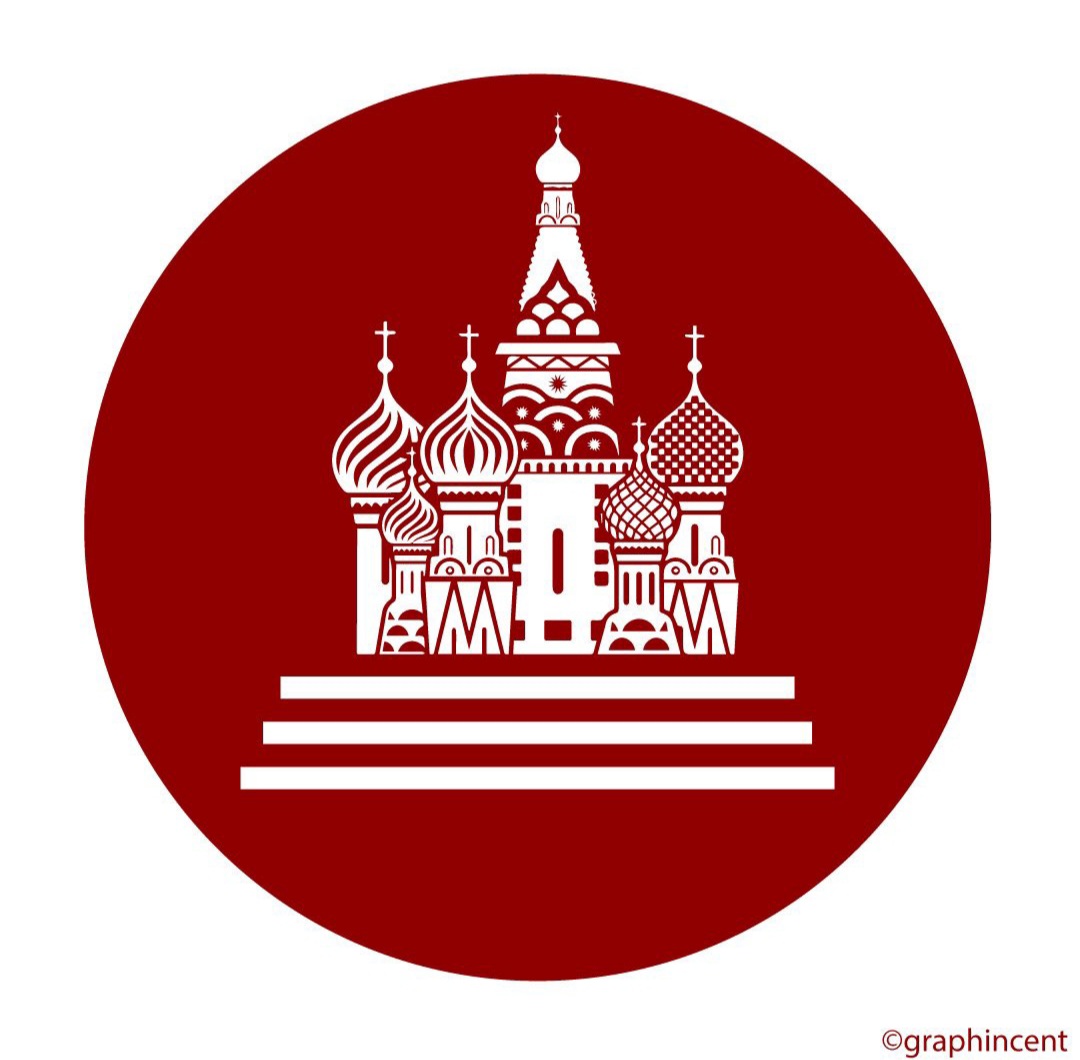 W. de Bilde tweet media