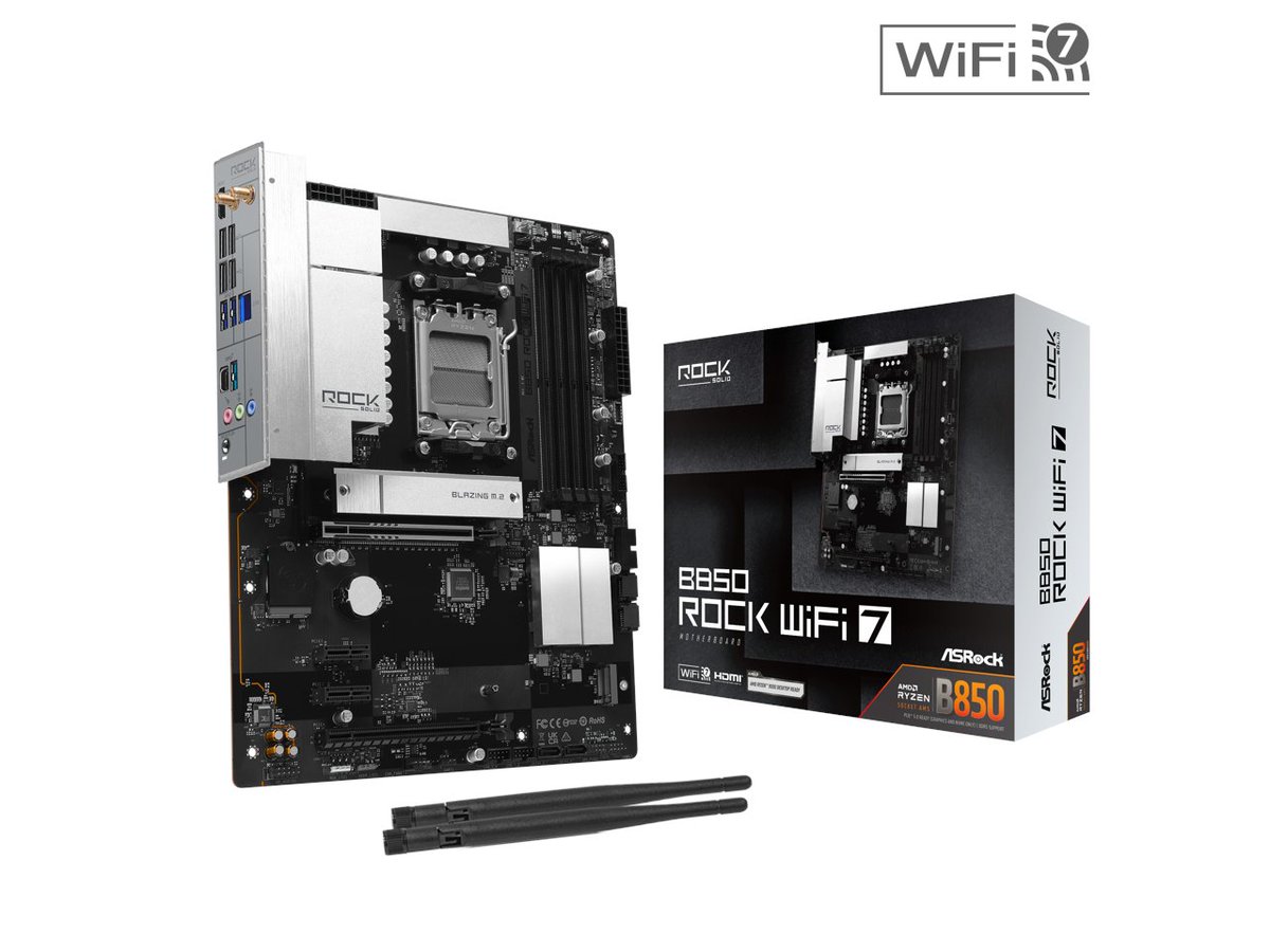 Byte Sized Deals tweet media