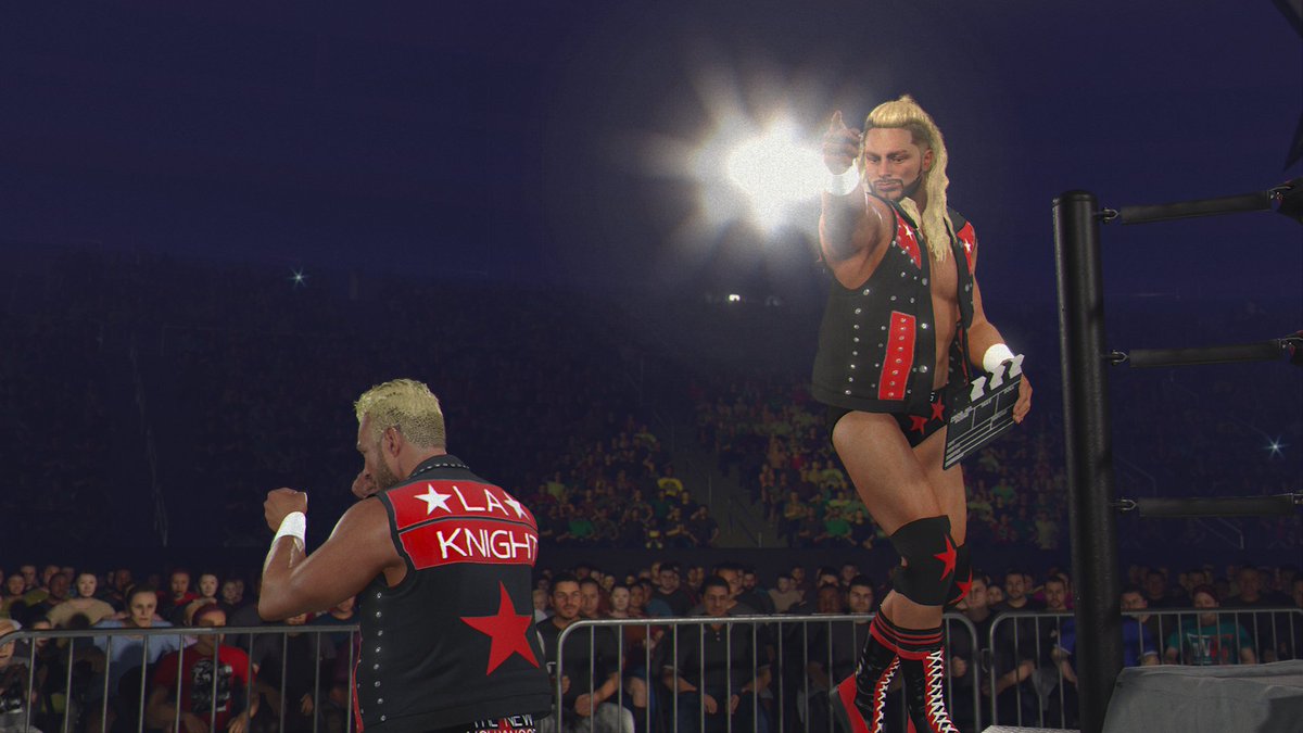 Xavier Pierce • ❌️ tweet media