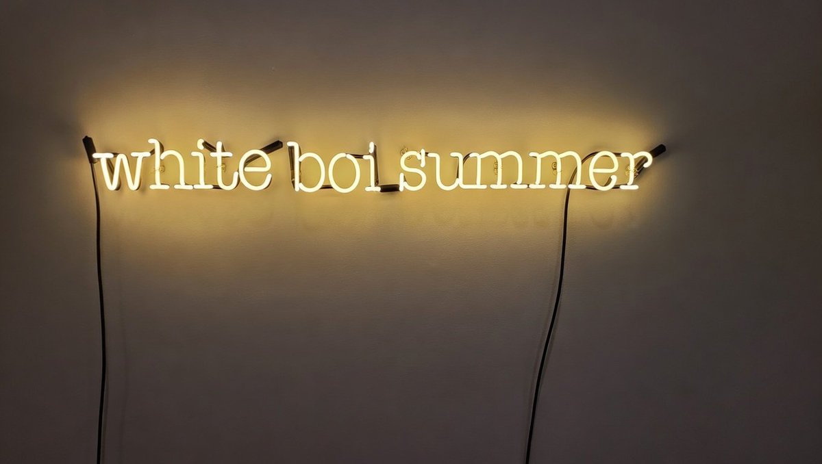 Baked Turbo Flash tweet media