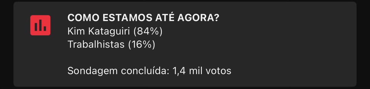 Orlando Lima 🇦🇲🇹🇼 tweet media