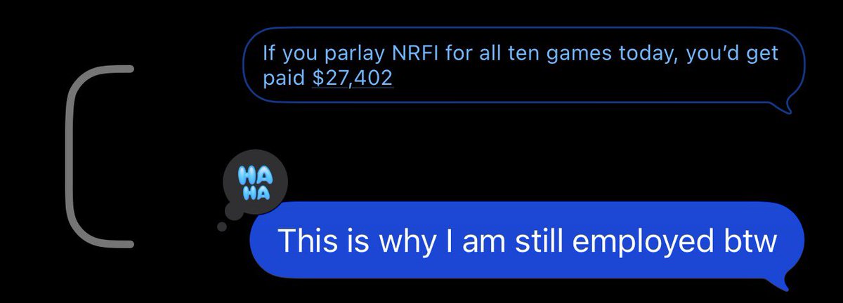 Norm Wallace tweet media