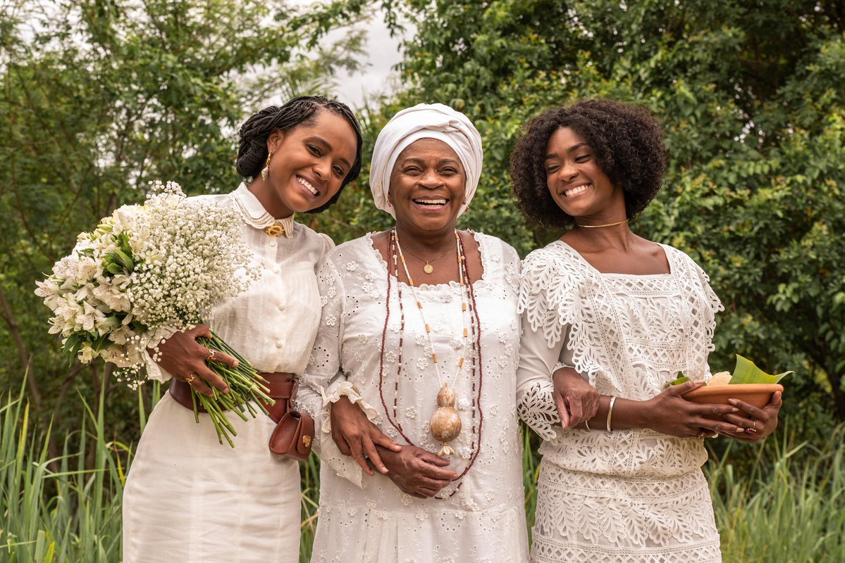 Filomena Ferreto 🏳️‍⚧️ tweet media