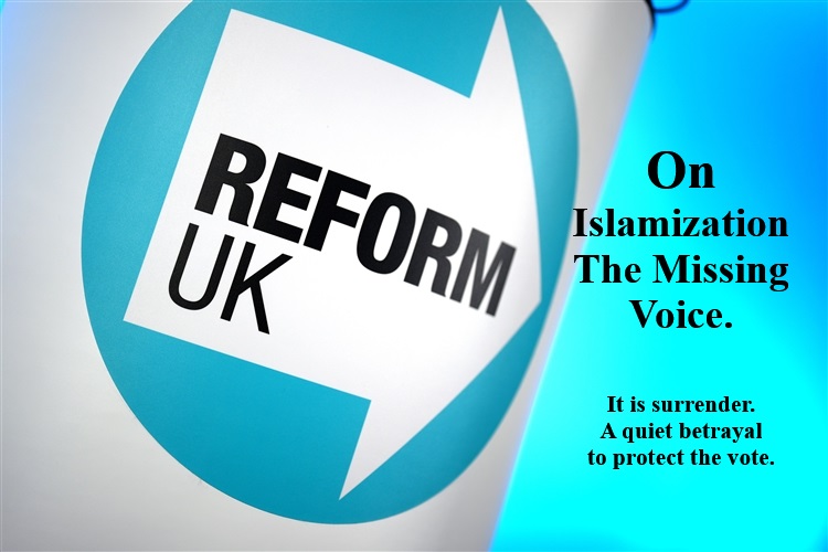 Timothy Michael John Rees. tweet media