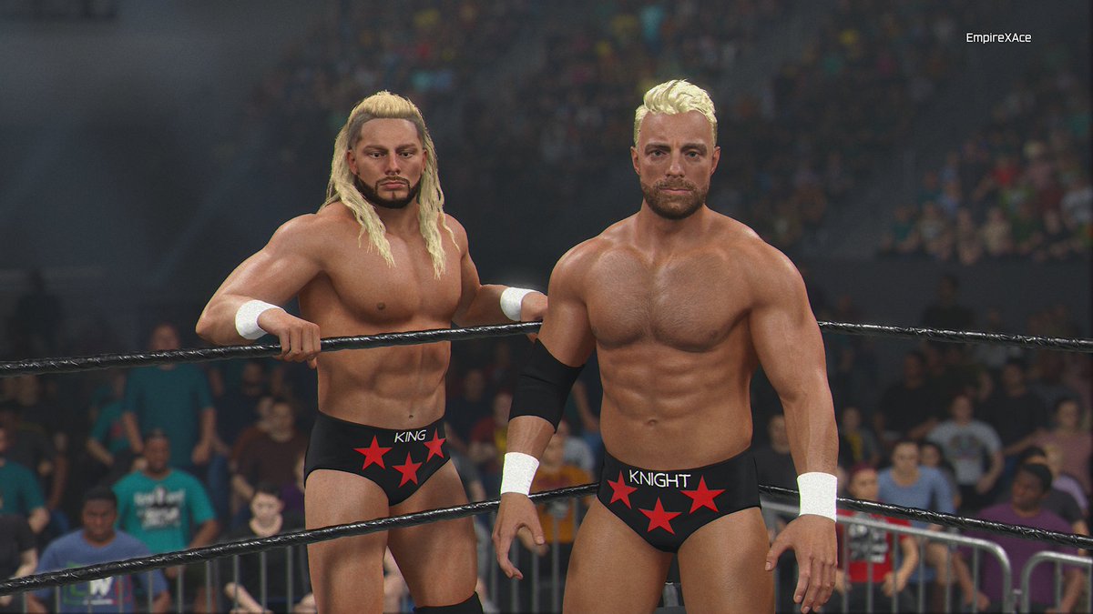 Xavier Pierce • ❌️ tweet media