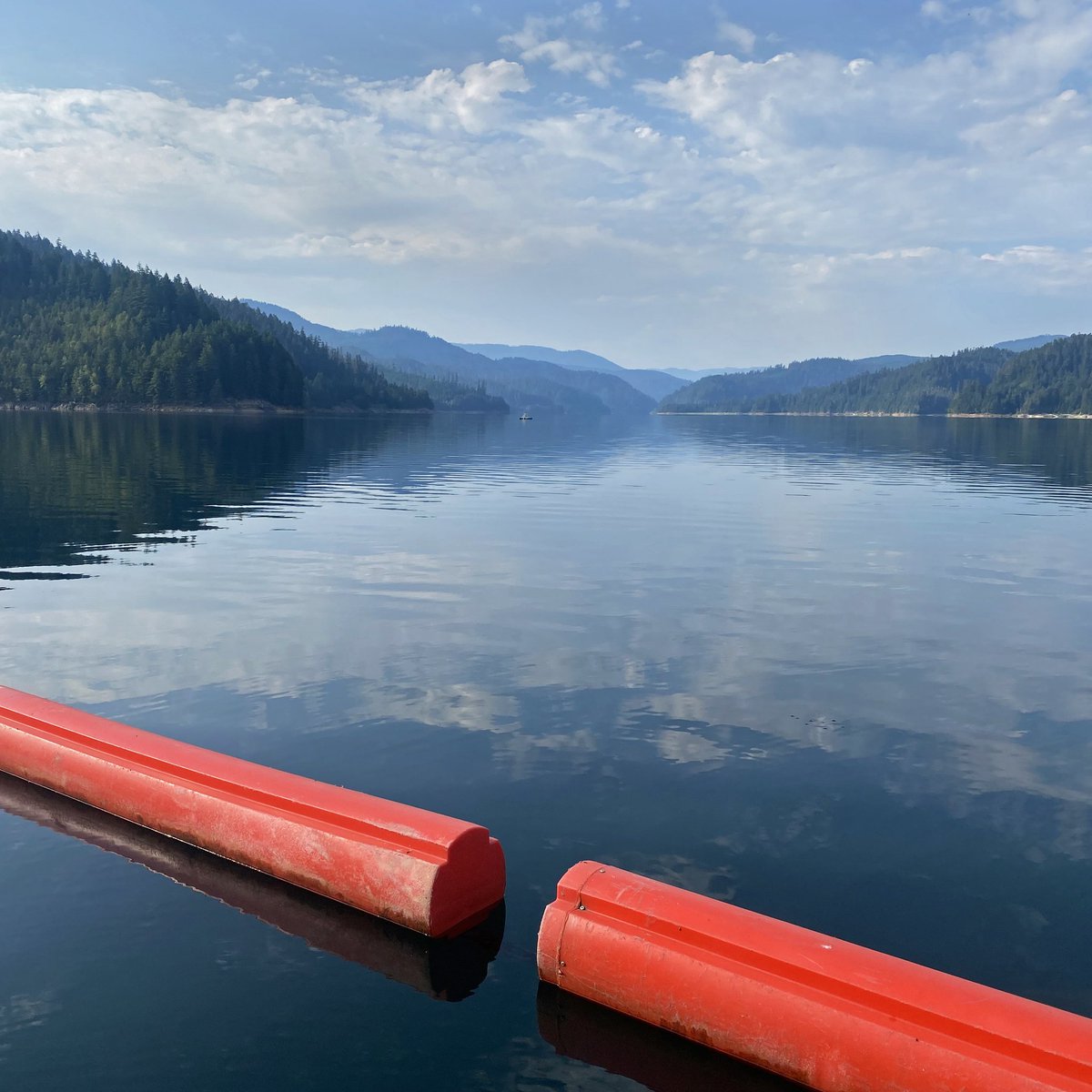 Corps of Engineers tweet media