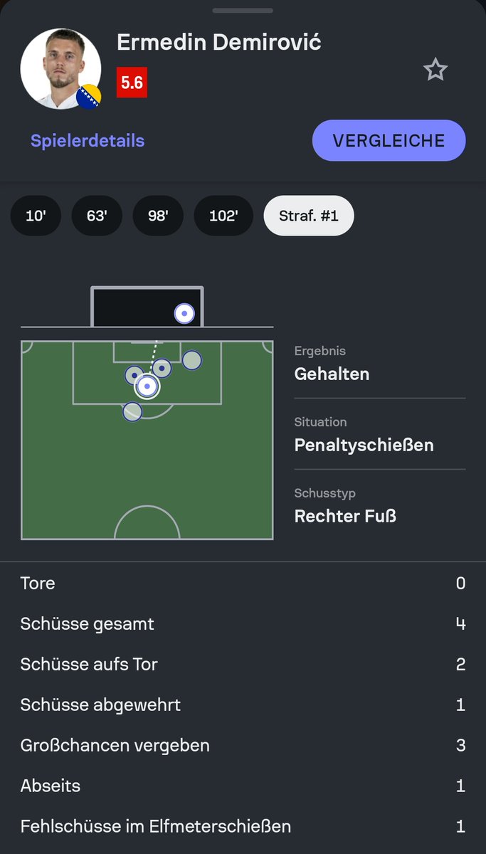Lukas ◇ FCA ◇ ✈ tweet media