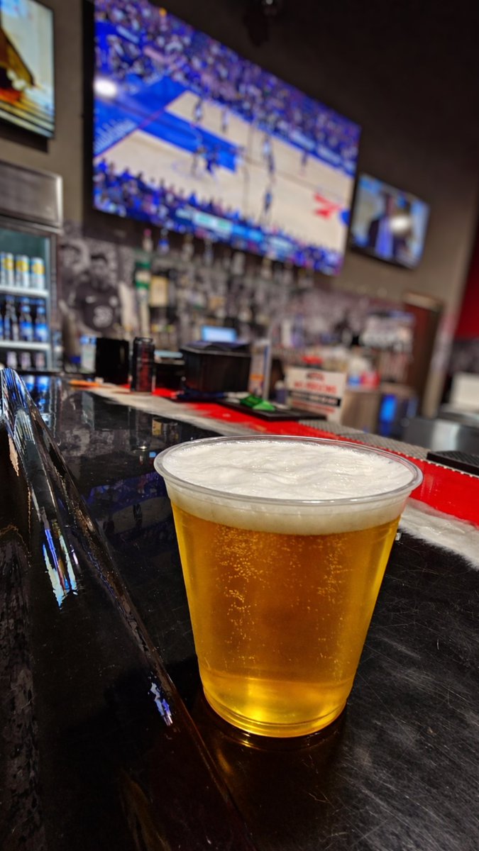 KickapooShawnee tweet media