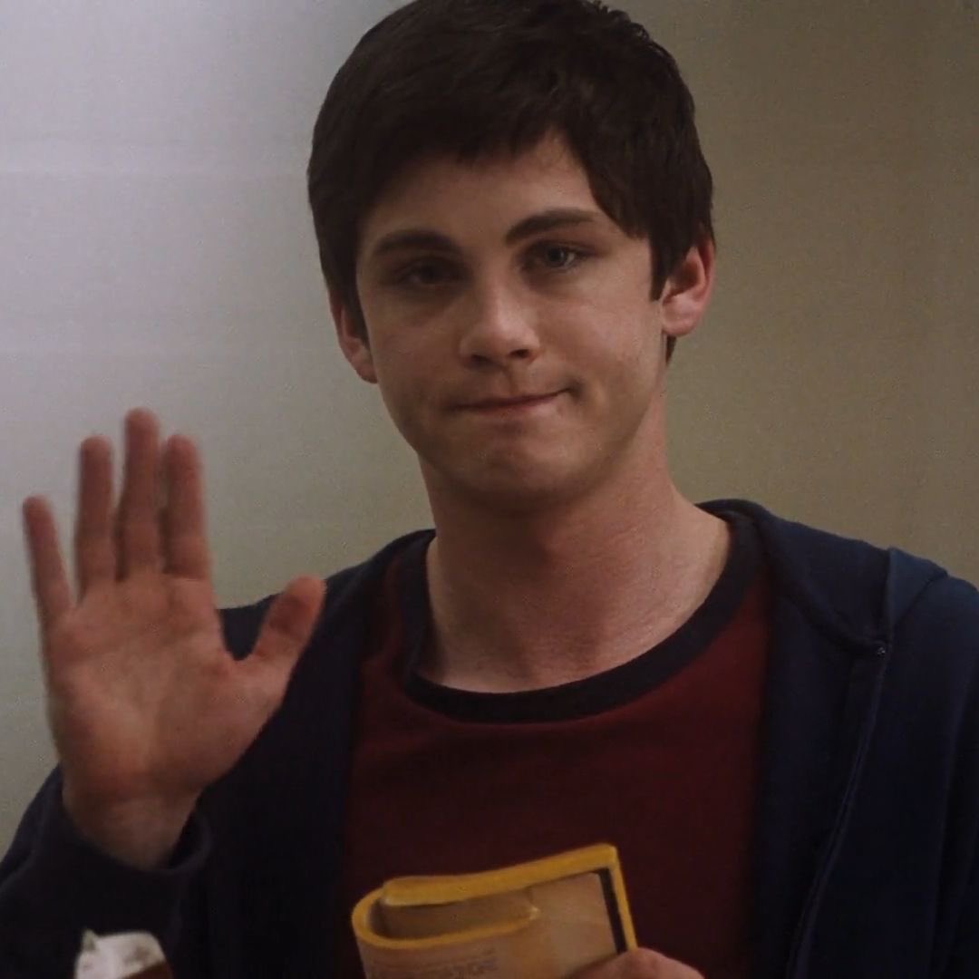 spider ✧ tweet media