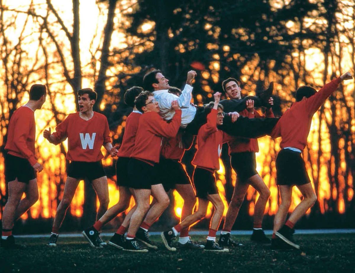 spider ✧ tweet media