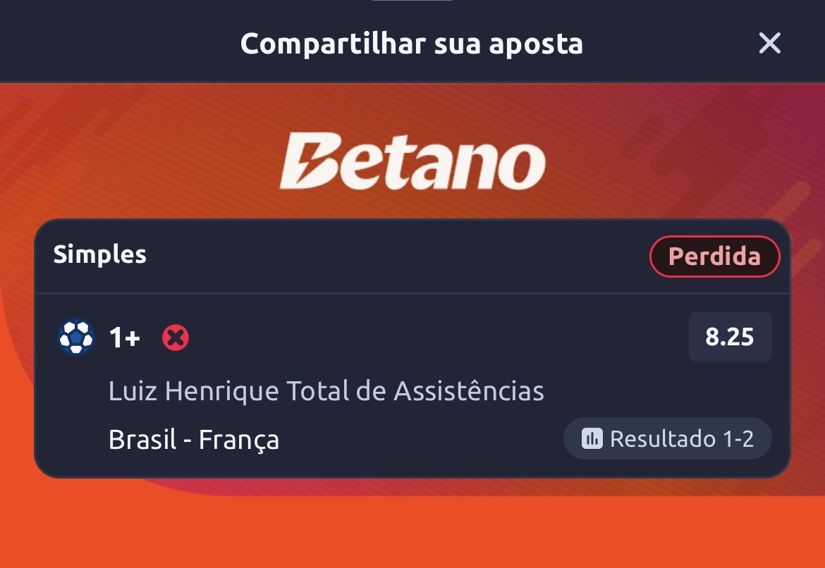 Oficial Lula do partido do trafico tweet media