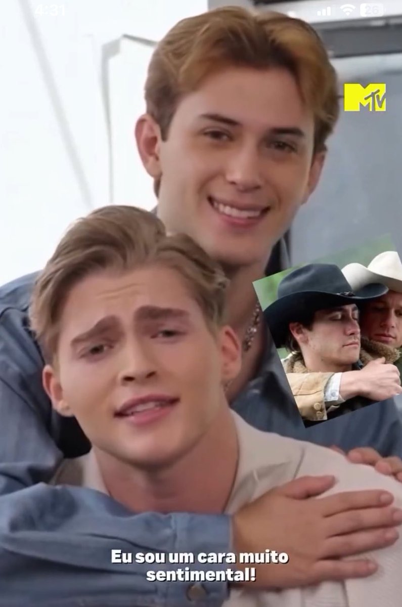 gabi ceo tweet media