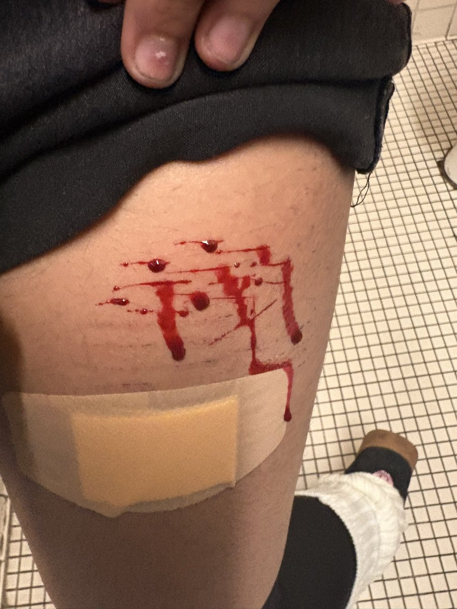 yaoianna | shtwt tweet media