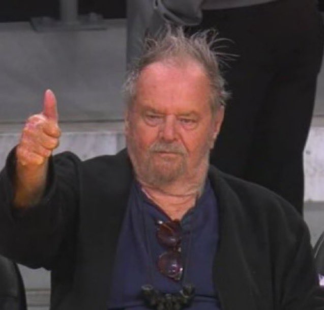 Dave Tharp tweet media