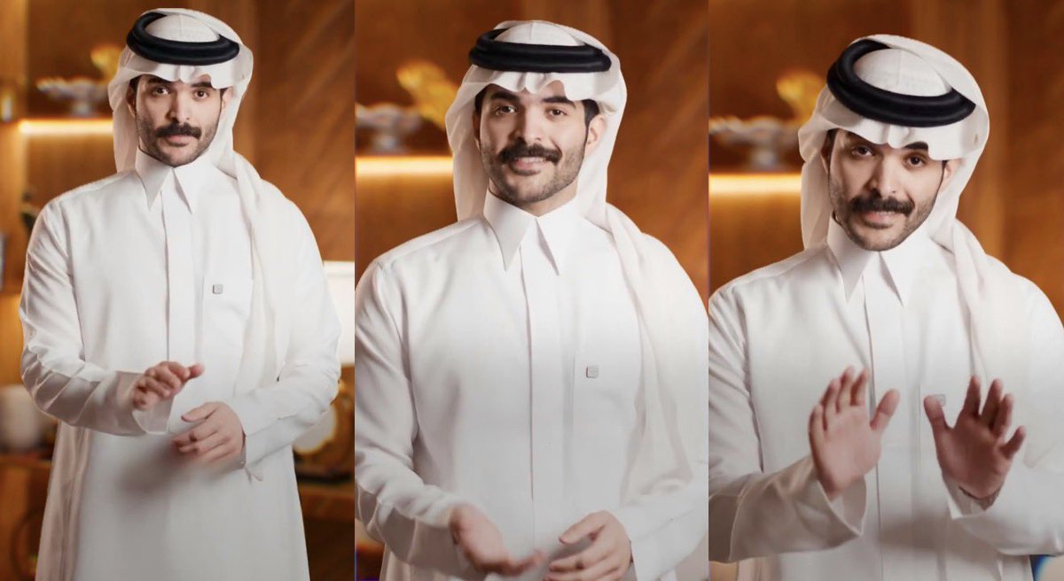 ريـ ِ | Re 🇸🇦 tweet media