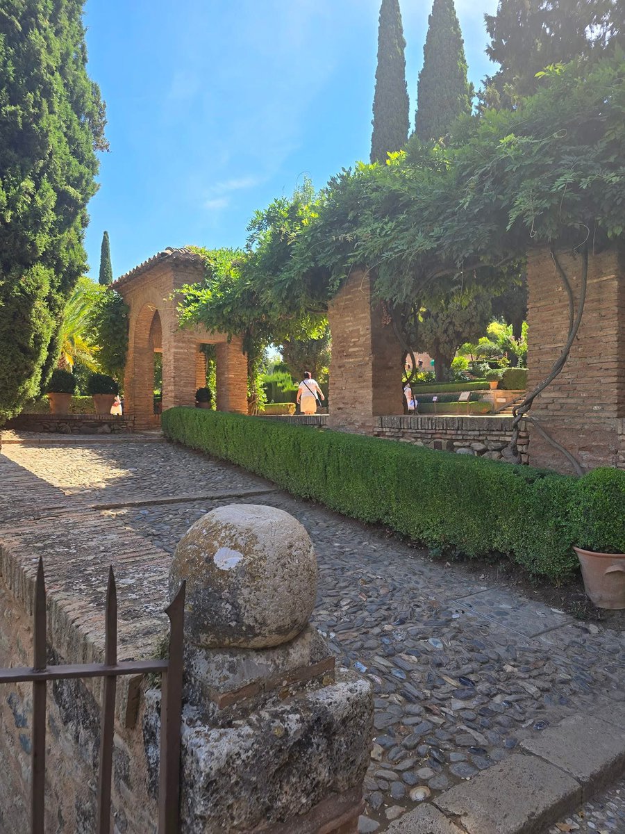 Ibn ‘Abdullāh al-Hāshimī tweet media